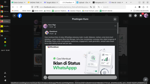 Screenshot-957.png