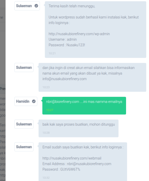 Screenshot-from-2026-06-04-11-04-48.png