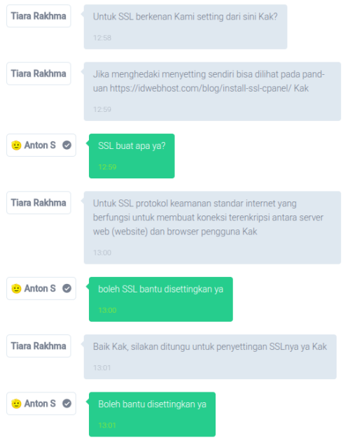 Screenshot-from-2026-06-04-11-11-03.png