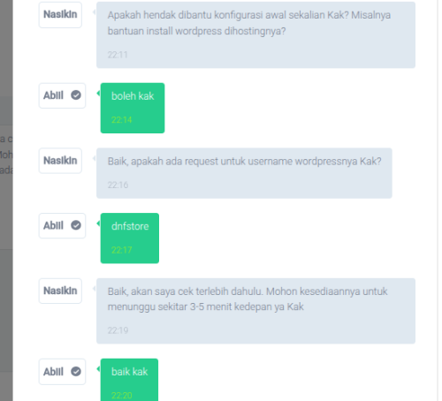 Screenshot-from-2026-06-04-11-48-20.png