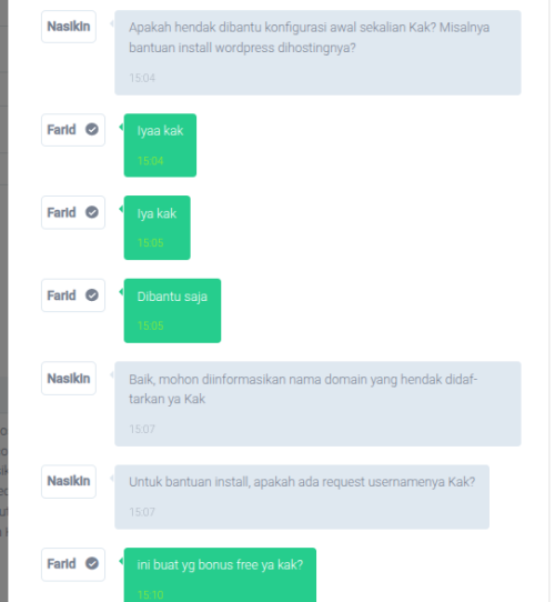 Screenshot-from-2026-06-04-11-51-19.png