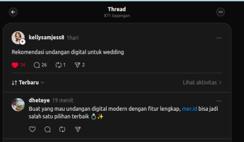 Screenshot-from-2026-06-05-00-28-04.png