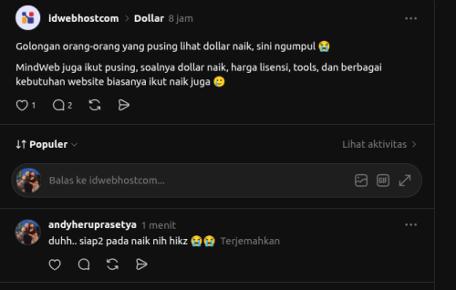 komen2.png