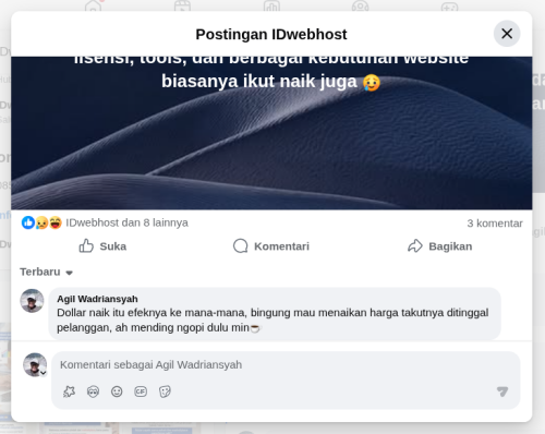 komen3.png
