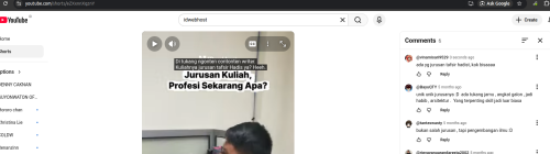 komentar24juni2026.png