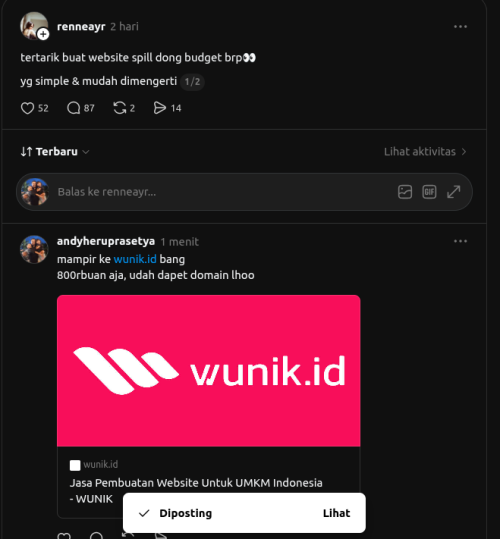 nimbrung1-4.png