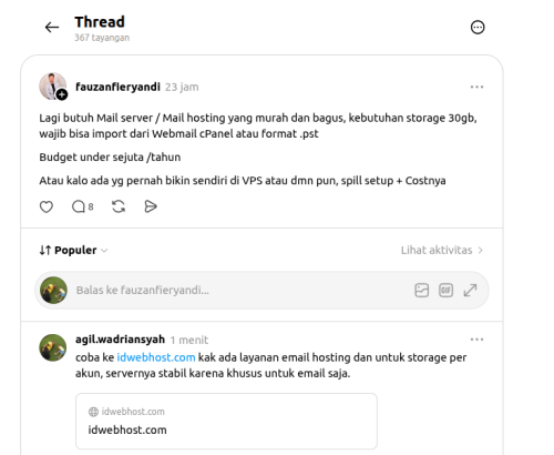 nimbrung248940cf076494a74.png