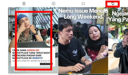 reshare2.png