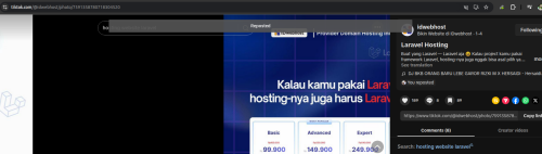 shared14juni2026.png