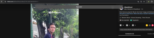 shared24juni2026.png
