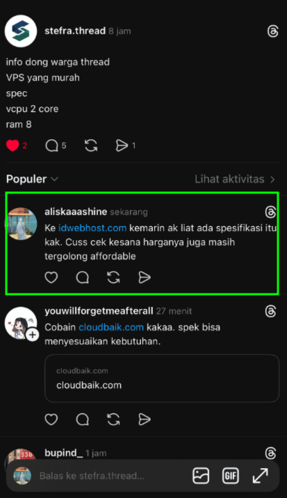 05Juni-nimbrung-threads.png