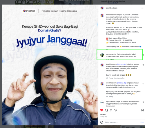 05juni-komen-ig.png