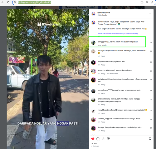 05juni-komen-ig3.png