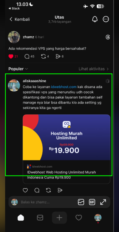 05juni-nimbrung-threads3.png
