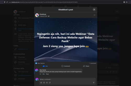 Screenshot-2026-06-05-153125.png