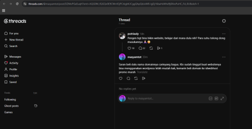 Screenshot-2026-06-05-155243.png