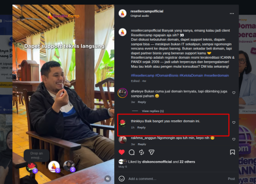 Screenshot-3.png