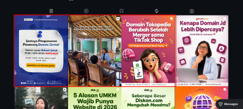 Screenshot-5.png
