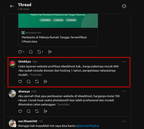 Screenshot-6.png