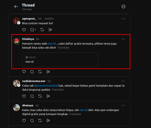 Screenshot-7.png