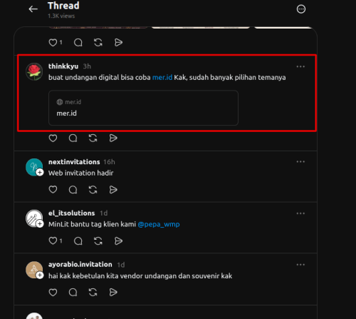 Screenshot-8.png