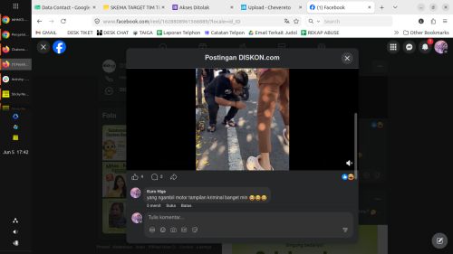 Screenshot-960.png