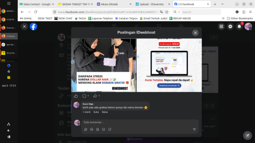 Screenshot-963.png