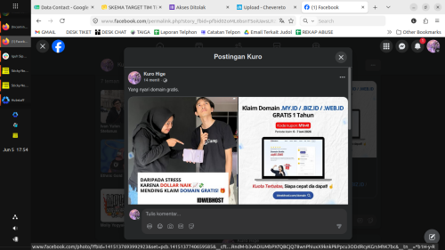 Screenshot-967.png