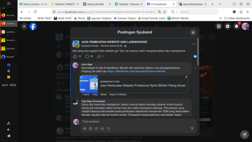 Screenshot-968.png