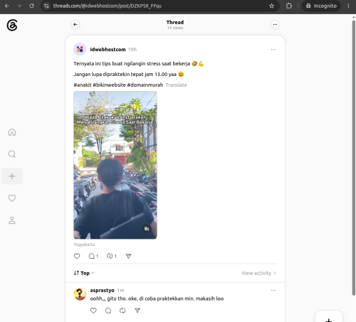 Screenshot-from-2026-06-05-12-47-40.png