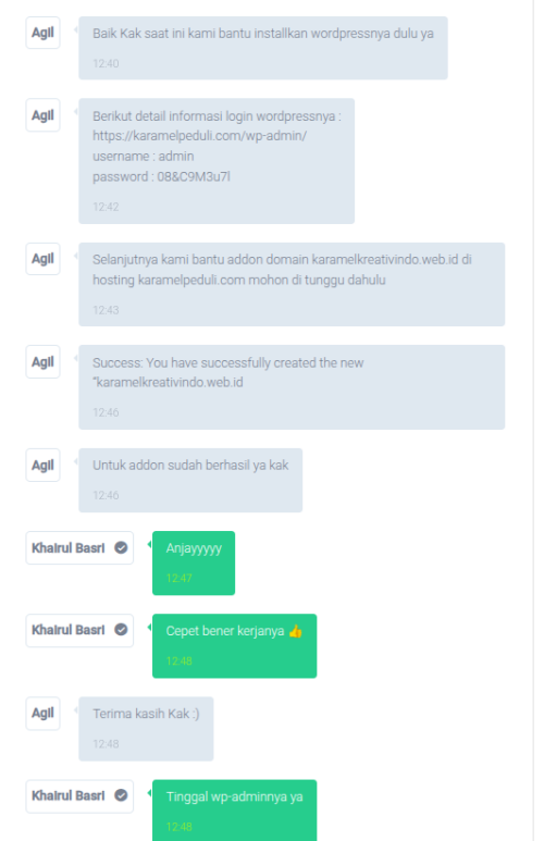 Screenshot-from-2026-06-05-14-20-53.png