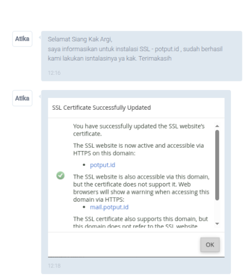 Screenshot-from-2026-06-05-14-27-04.png