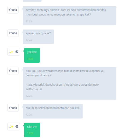 Screenshot-from-2026-06-05-14-36-54.png