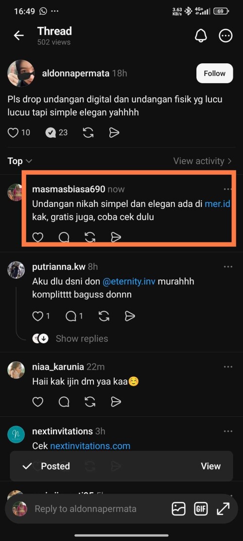 Screenshot_2026-06-05-16-49-52-913_com.instagram.barcelona-edit.jpg