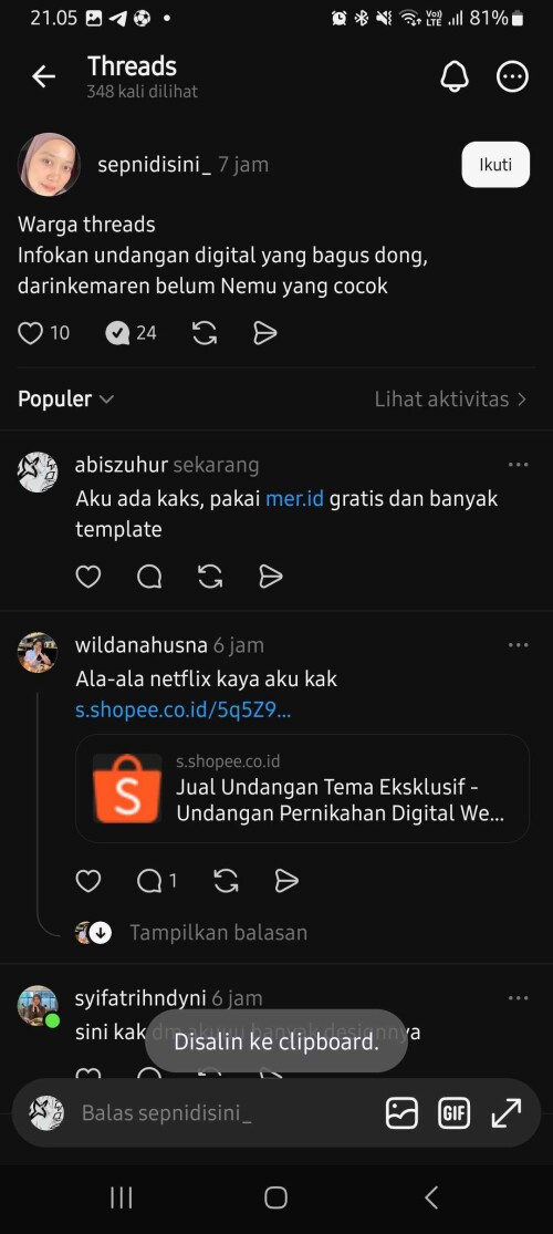 Screenshot_20260605_210539_Threads.jpg