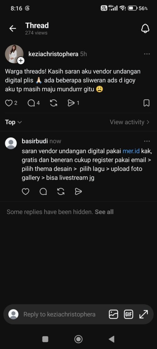 f309d1d5-98fb-49f5-8d01-82815d0edb58.jpeg