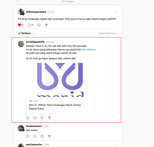 imagea7c125fc9d0fa5ad.png