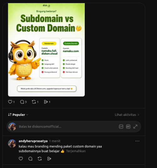 komen1-11daecb8ec0db0c2b.png