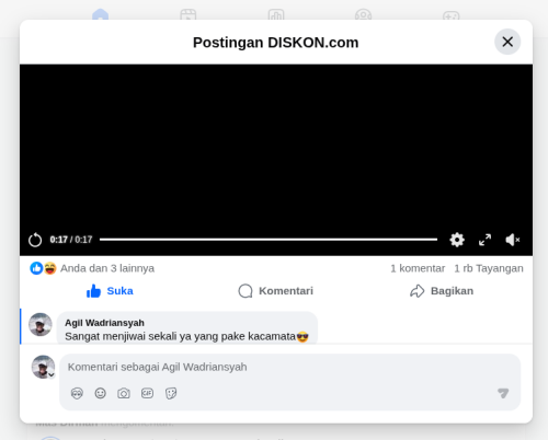 komen2.png