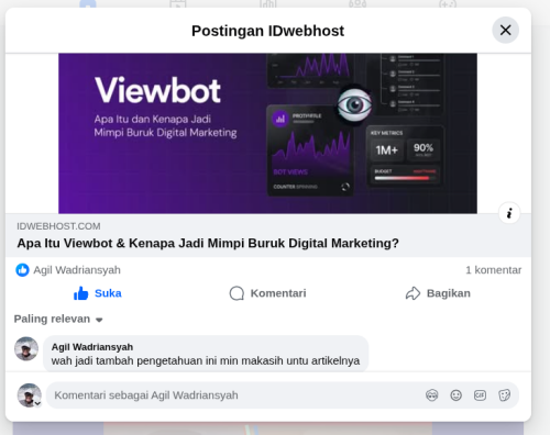 komen3.png