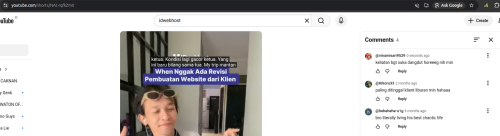 komentar26juni2026.png