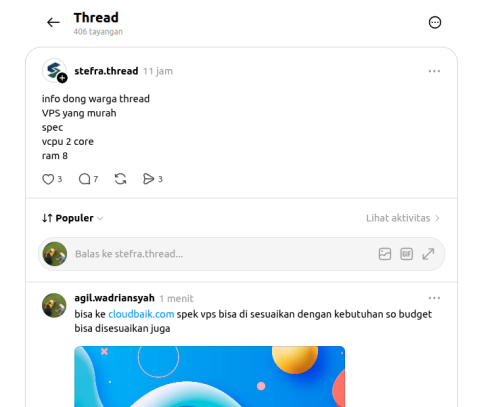 nimbrung2.png