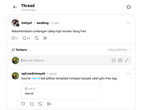 nimbrung3.png