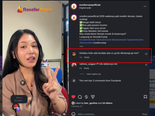 Screenshot-12.png