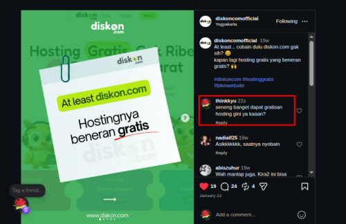Screenshot-13.png