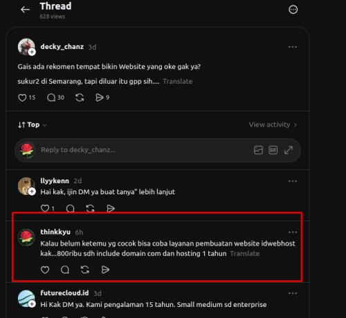 Screenshot-15.png