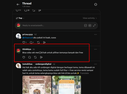 Screenshot-16.png