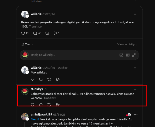 Screenshot-17.png