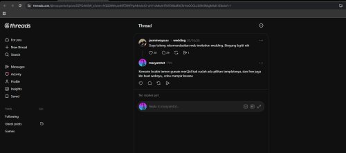 Screenshot-2026-06-06-143221.png