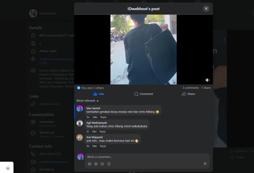Screenshot-2026-06-06-143900.png